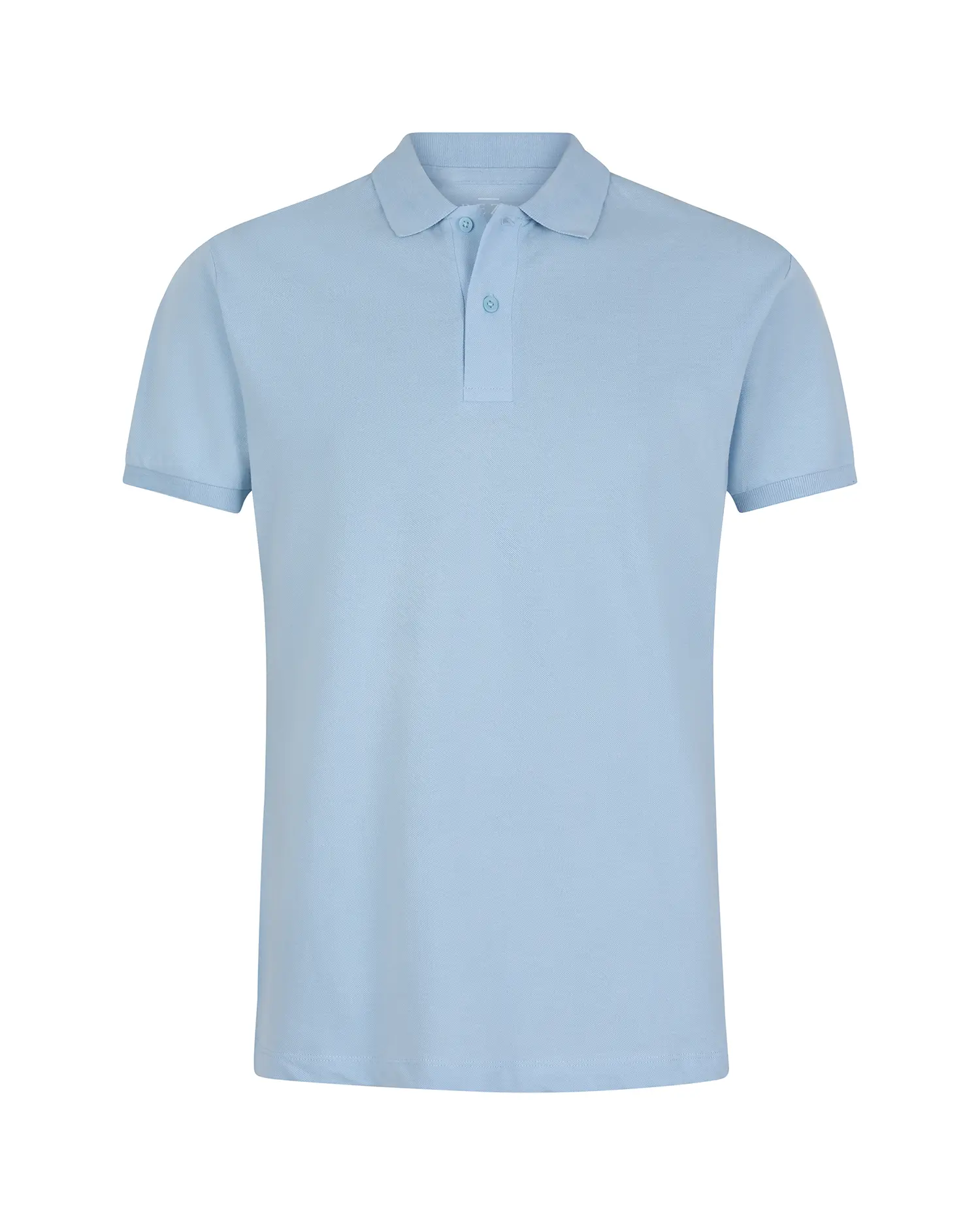 e-commerce-product-rij42