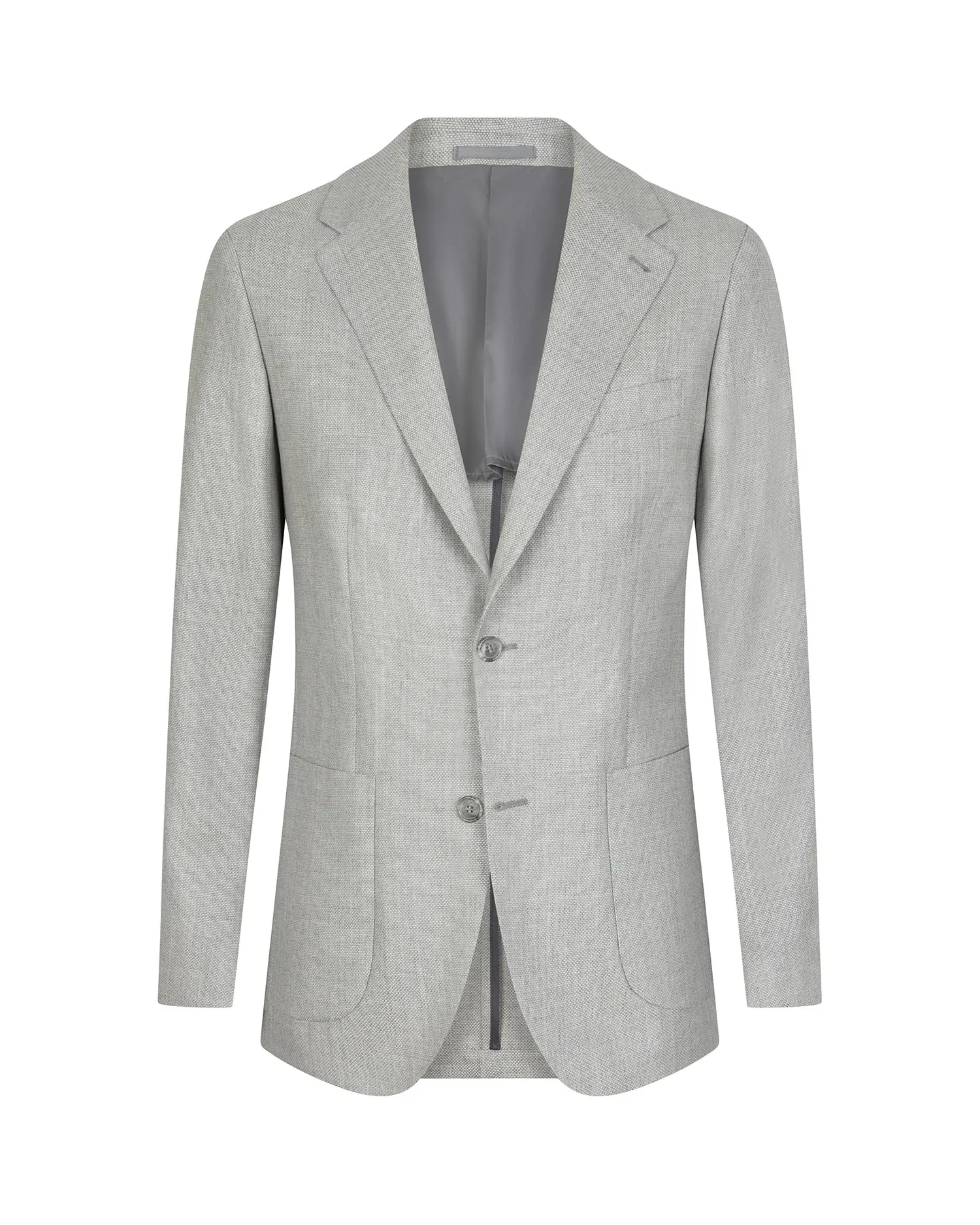 e-commerce-product-rij44
