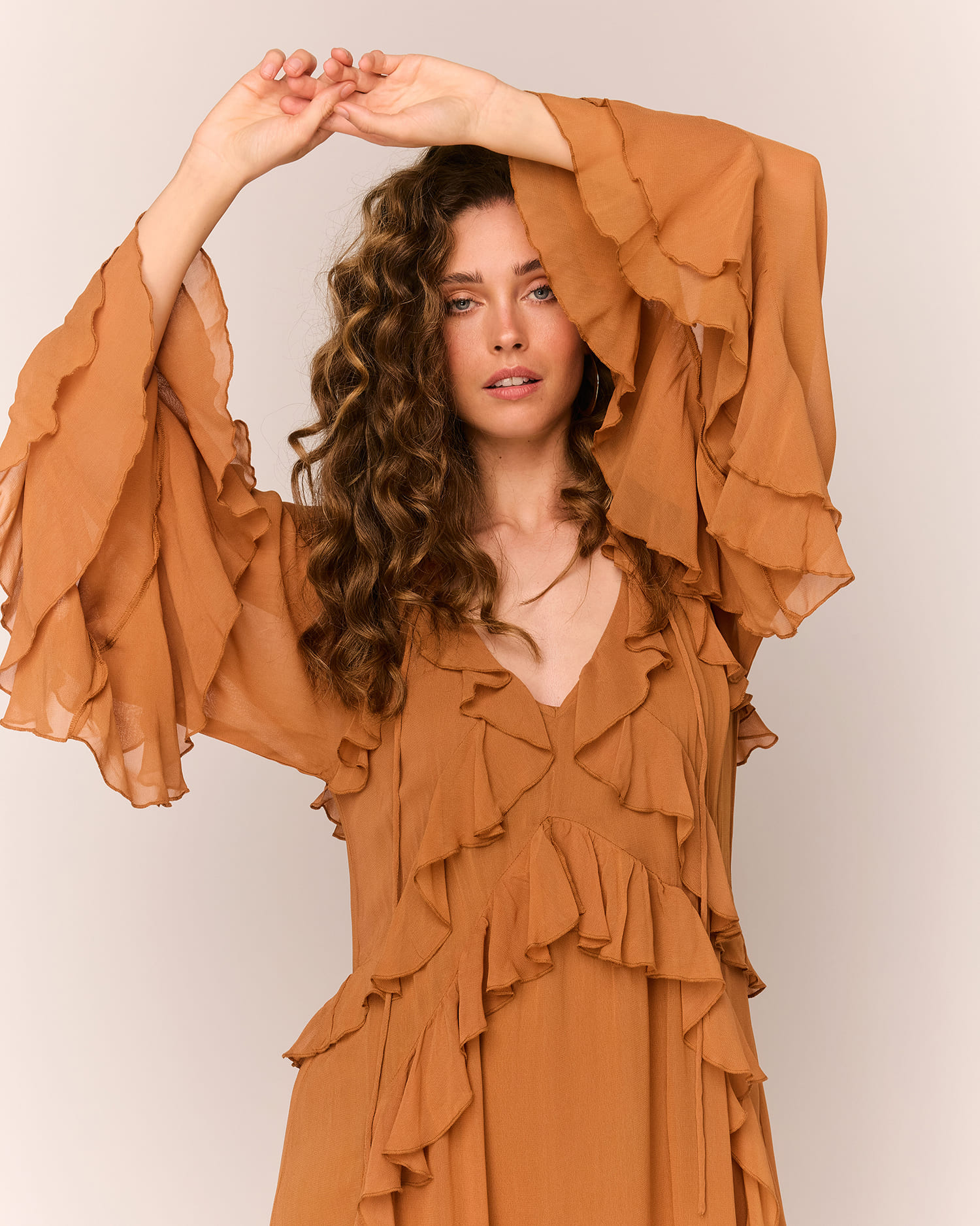 Lookbook-rij-1.1