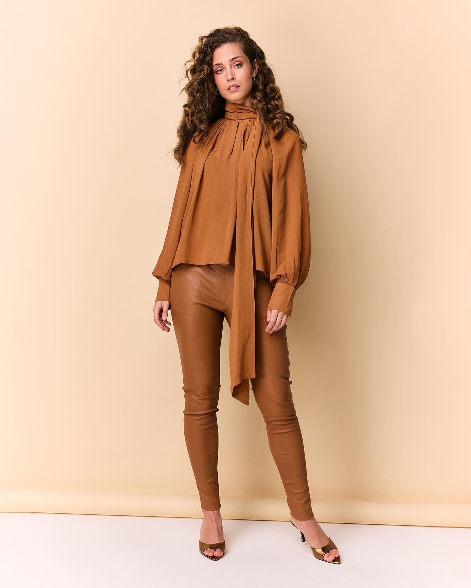 Lookbook-rij-1.2