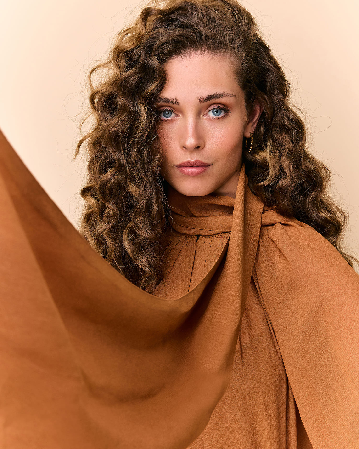 Lookbook-rij-1.3