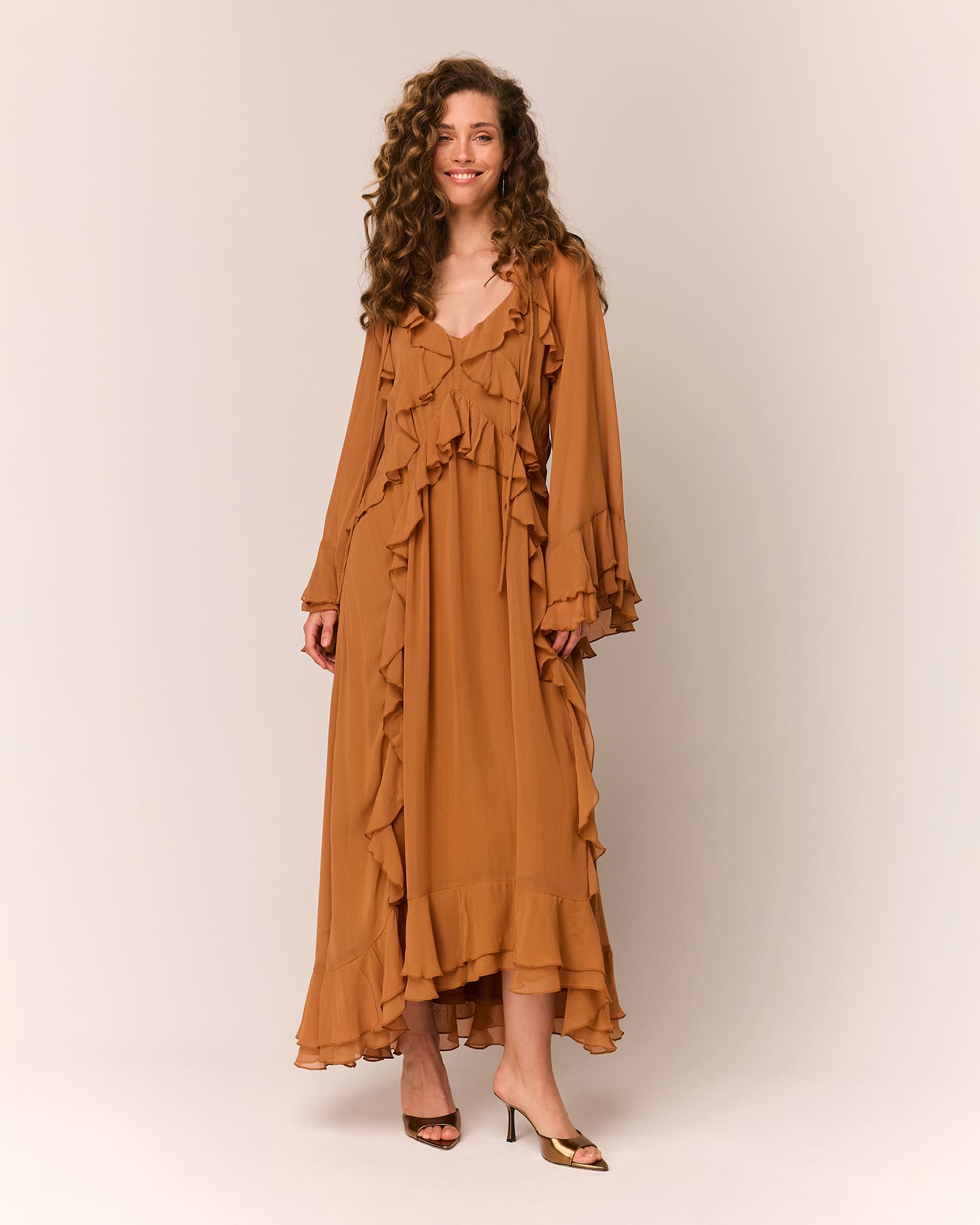 Lookbook-rij-1.4