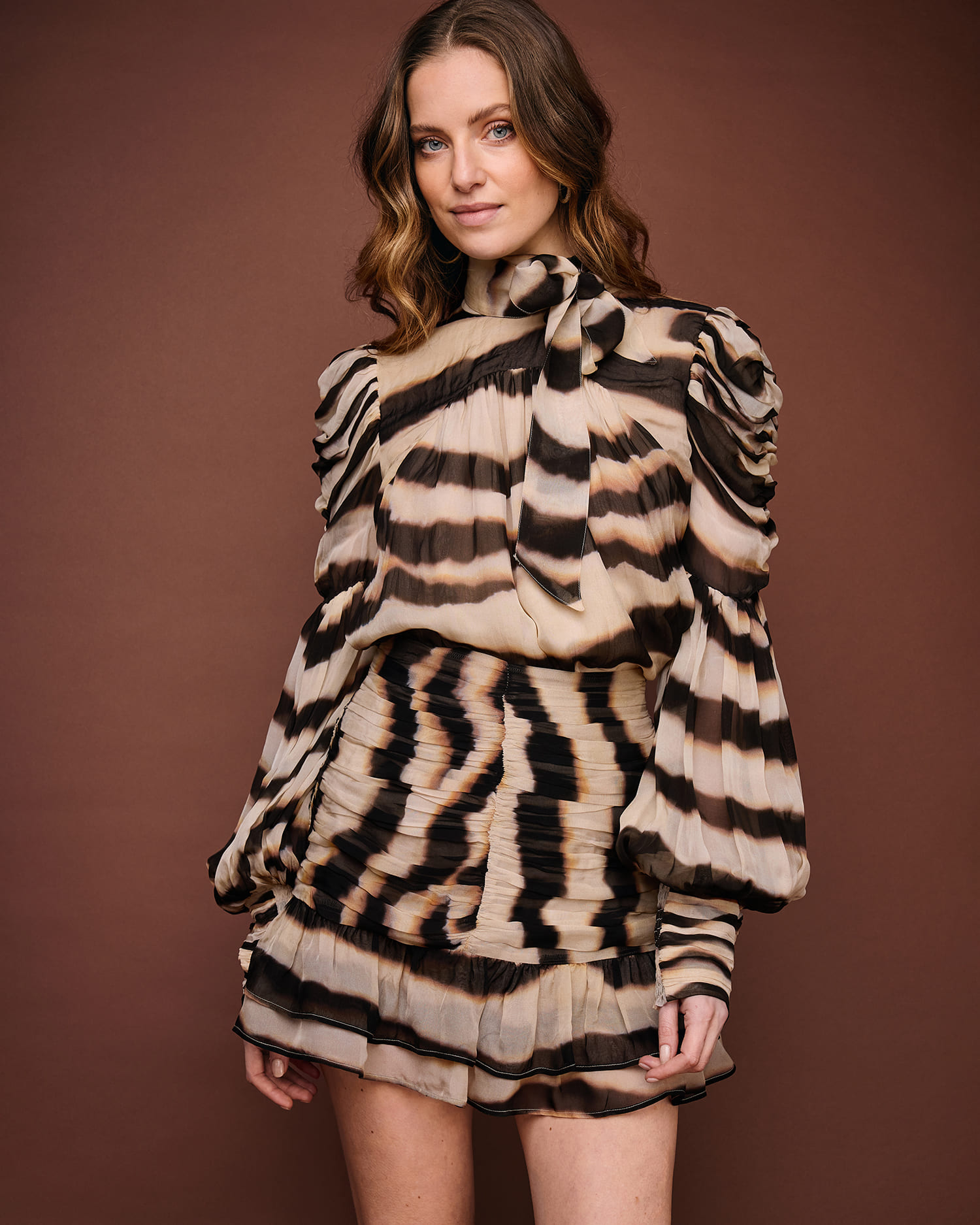 Lookbook-rij-2.2