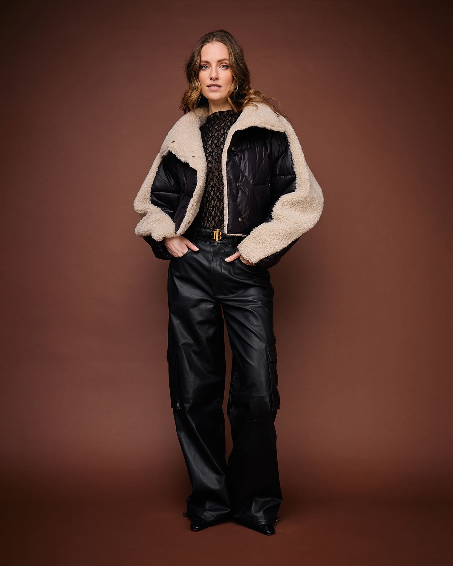 Lookbook-rij-2.3