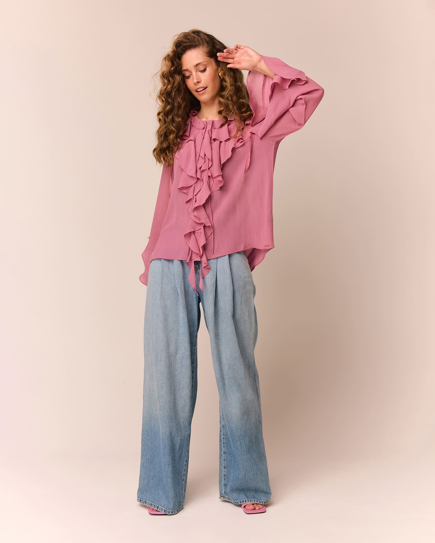 Lookbook-rij-3.1