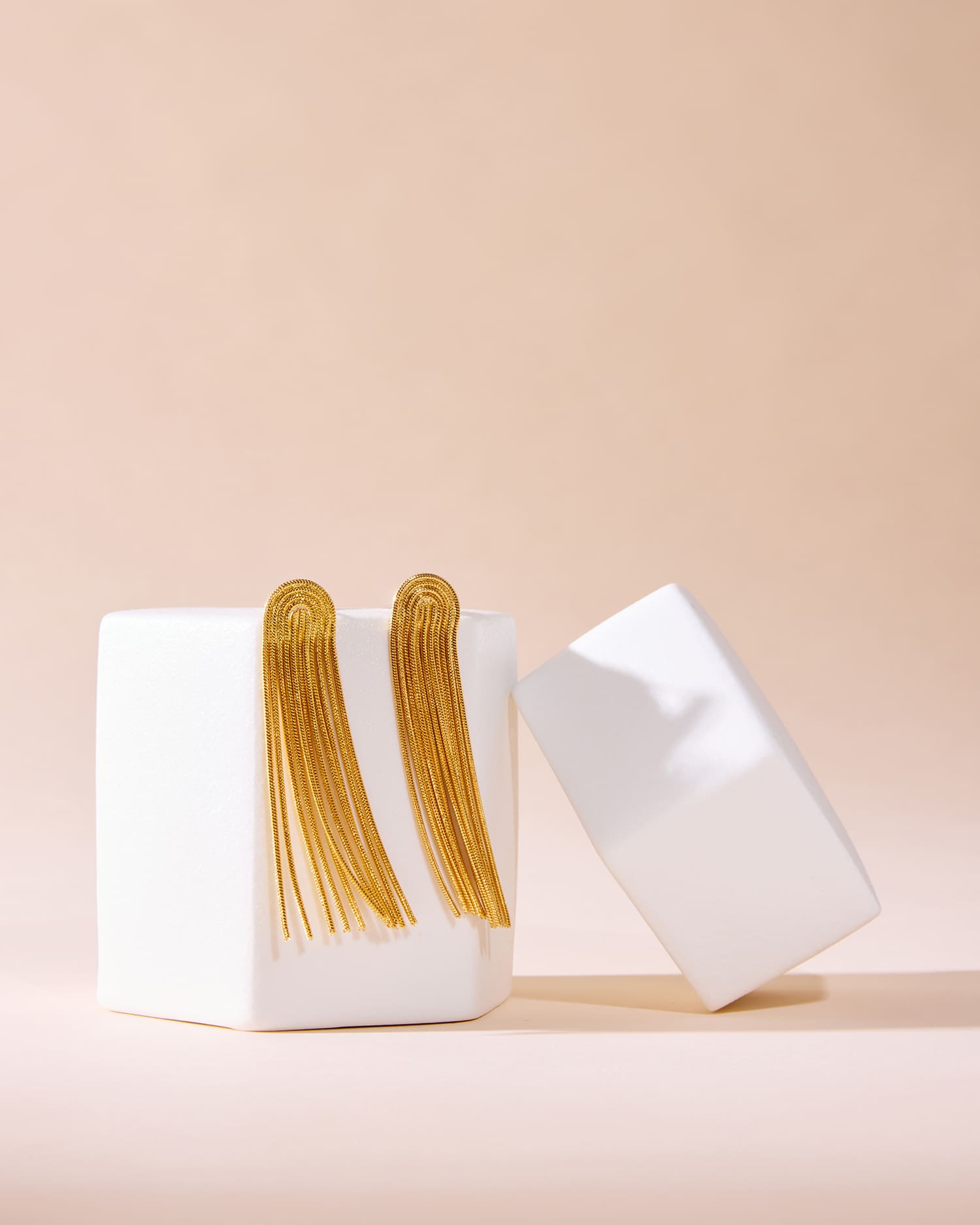 creative-product-rij-1.4