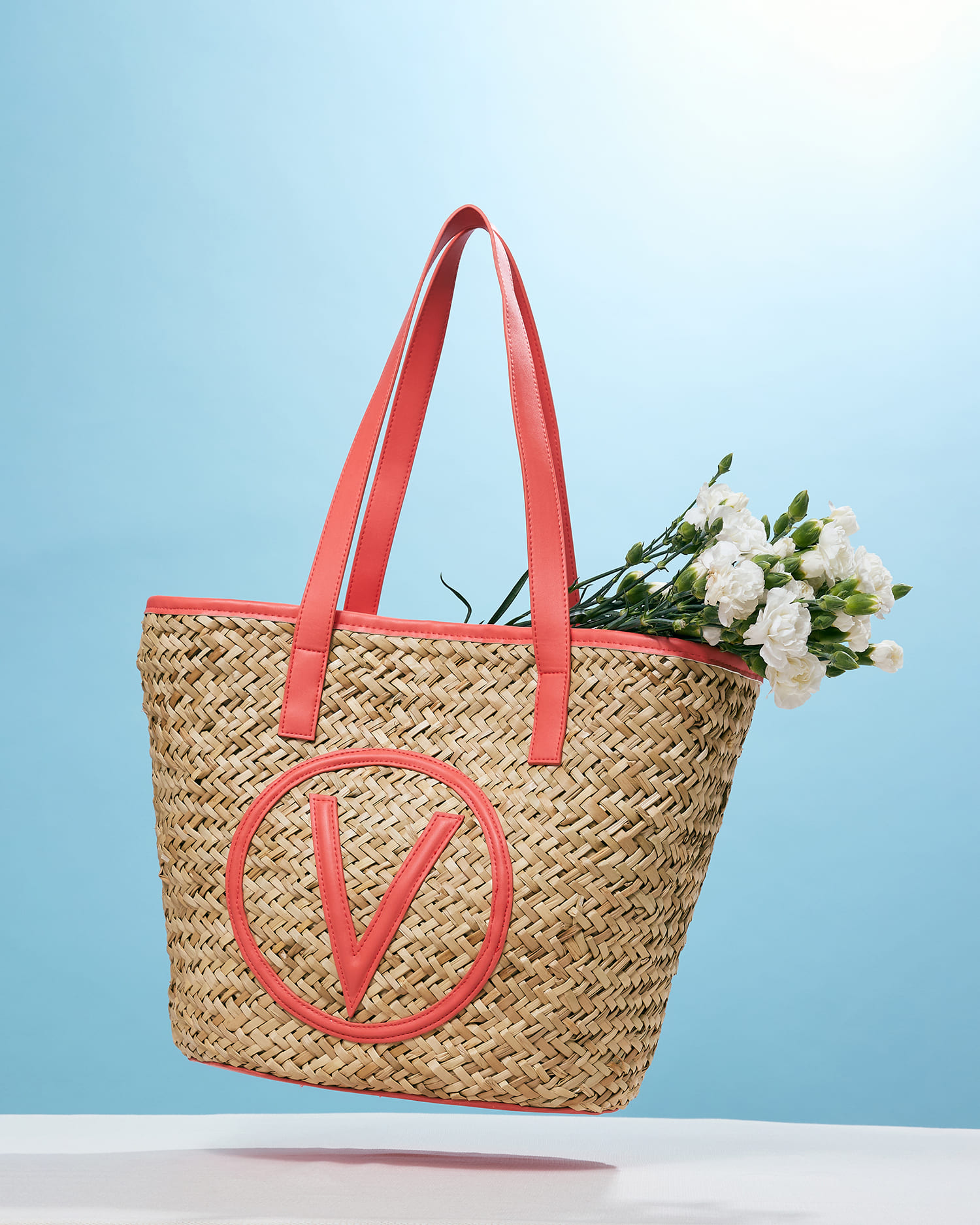 creative-product-rij-2.1
