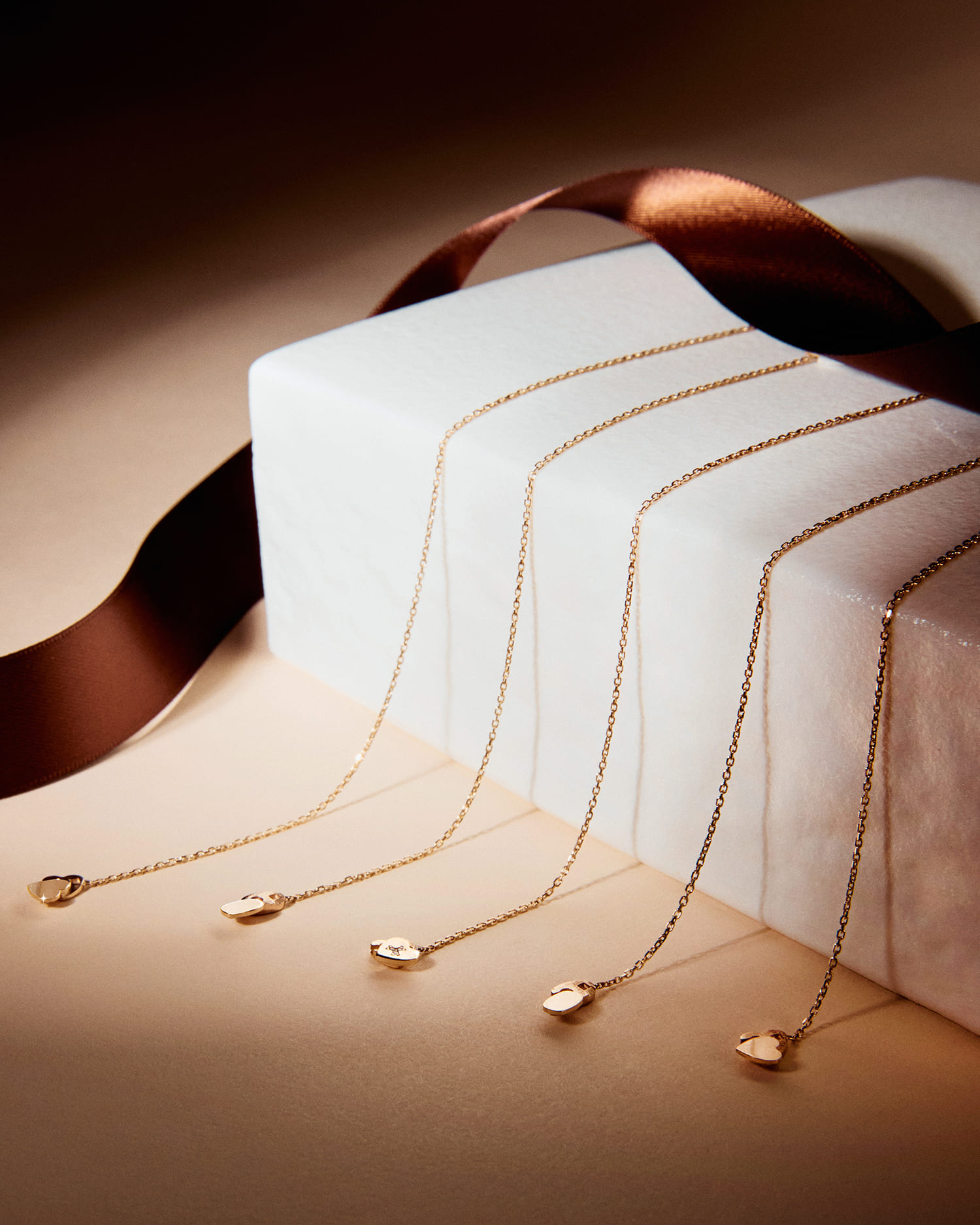 creative-product-rij-5.1
