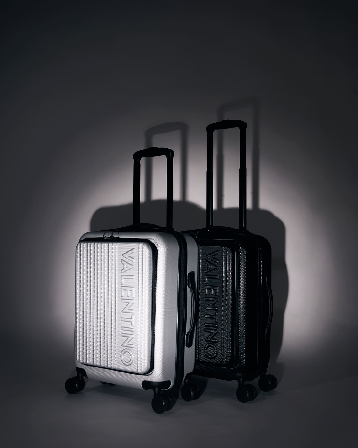 creative-product-rij-6.2