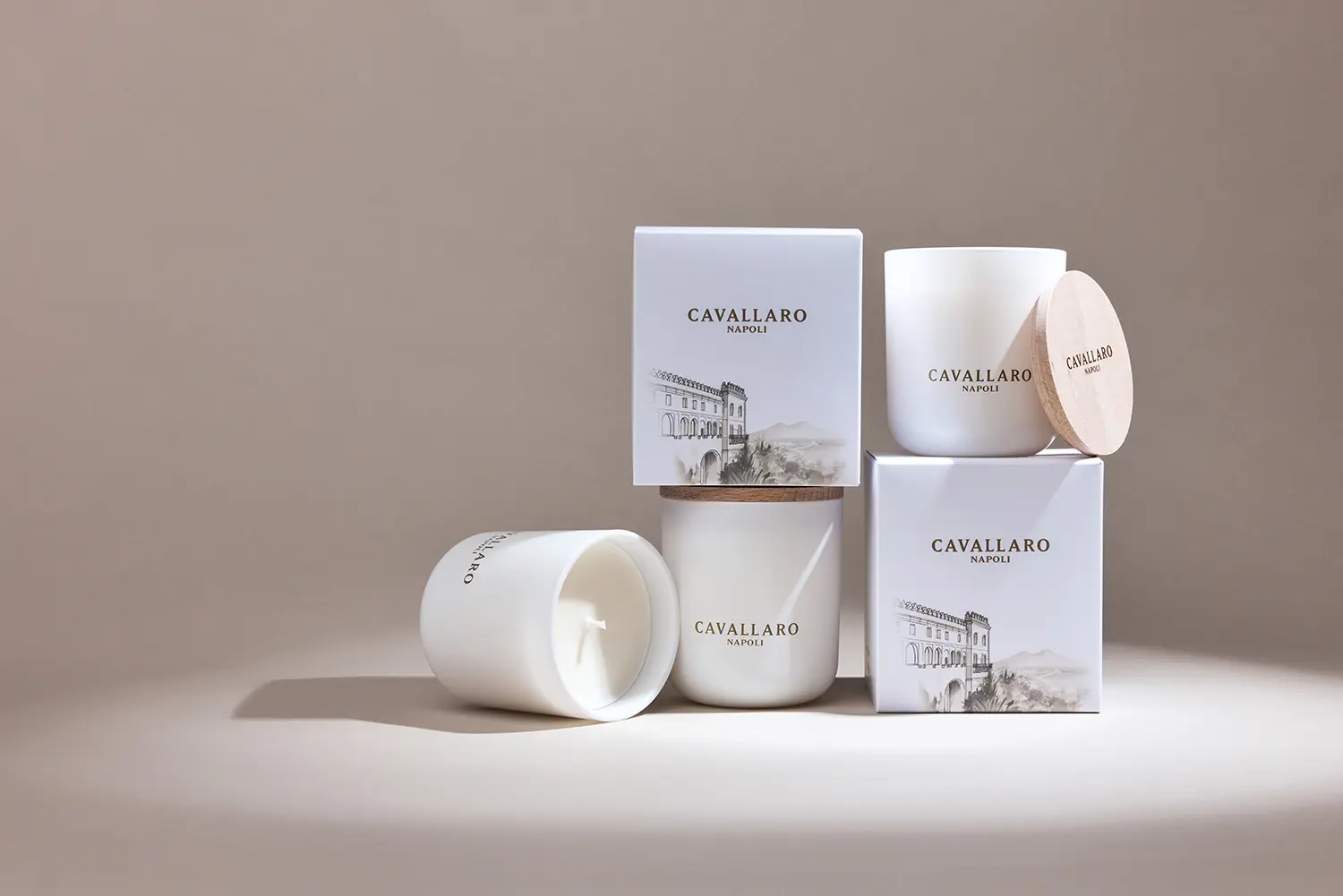 meer dan alleen productfoto's