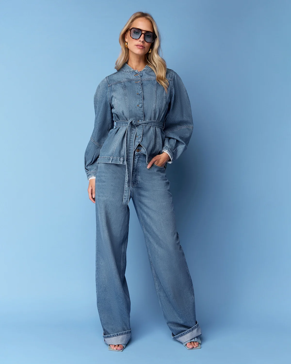 LOOKBOOK FOTO_4