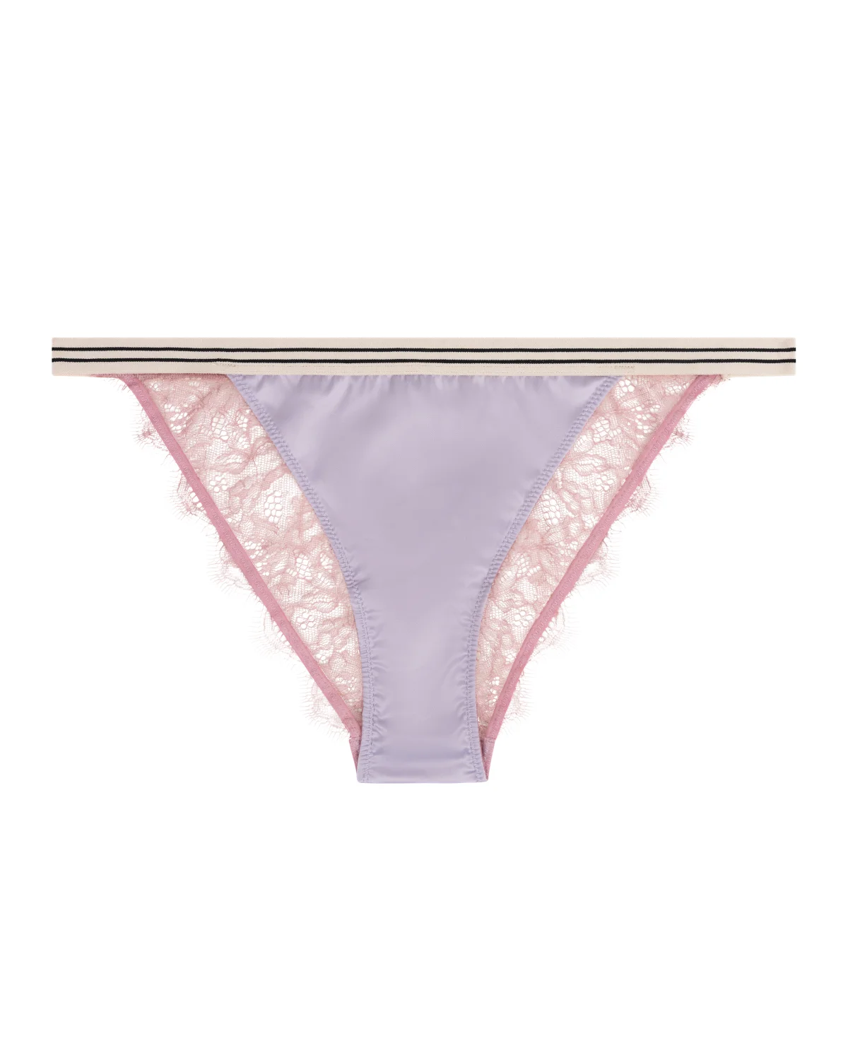 lingerie_productfoto